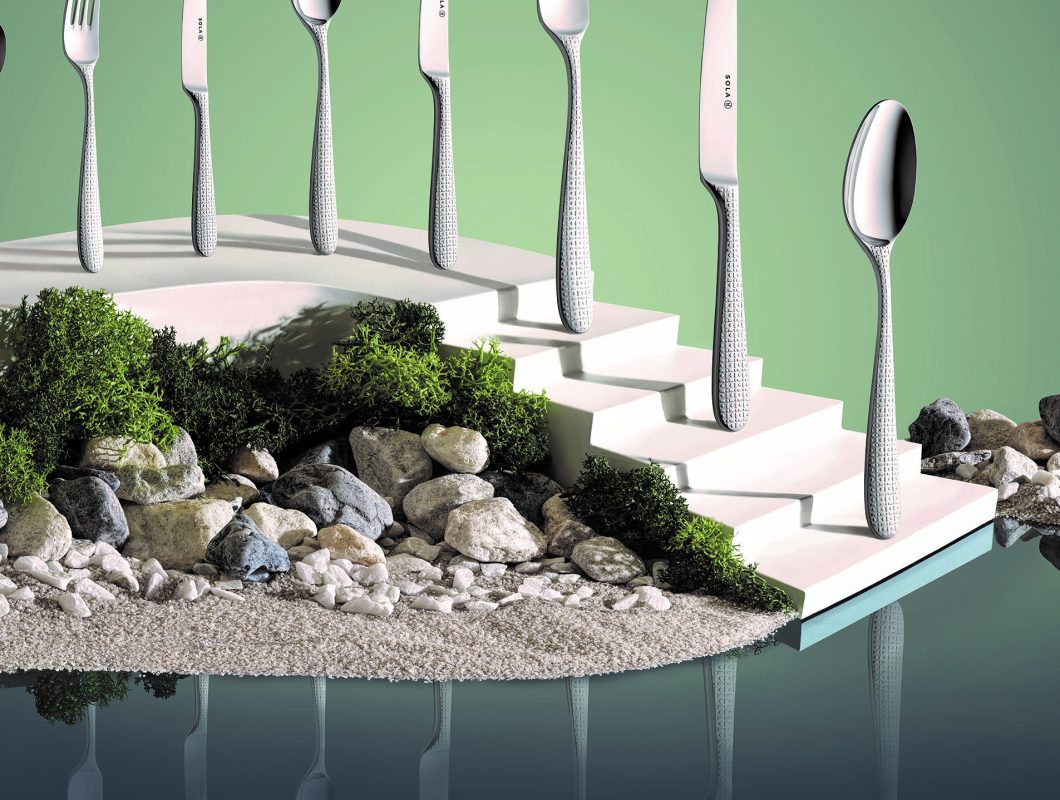 Photo shoot 3d custom made model by Studio Sowow