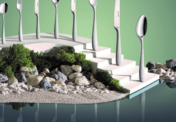 Photo shoot 3d custom made model by Studio Sowow