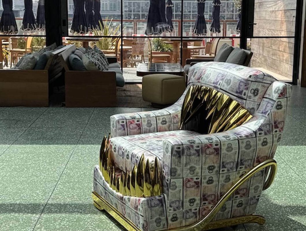 PREDATOR CHAIR - MAIN SQUARE IMAGE 1 - 4400x4400.jpg