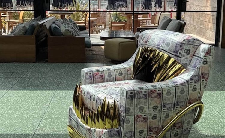 PREDATOR CHAIR - MAIN SQUARE IMAGE 1 - 4400x4400.jpg