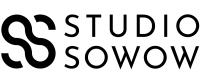 Studio Sowow